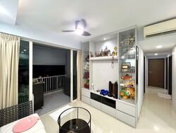 Watercolours (D18), Condominium #593419271